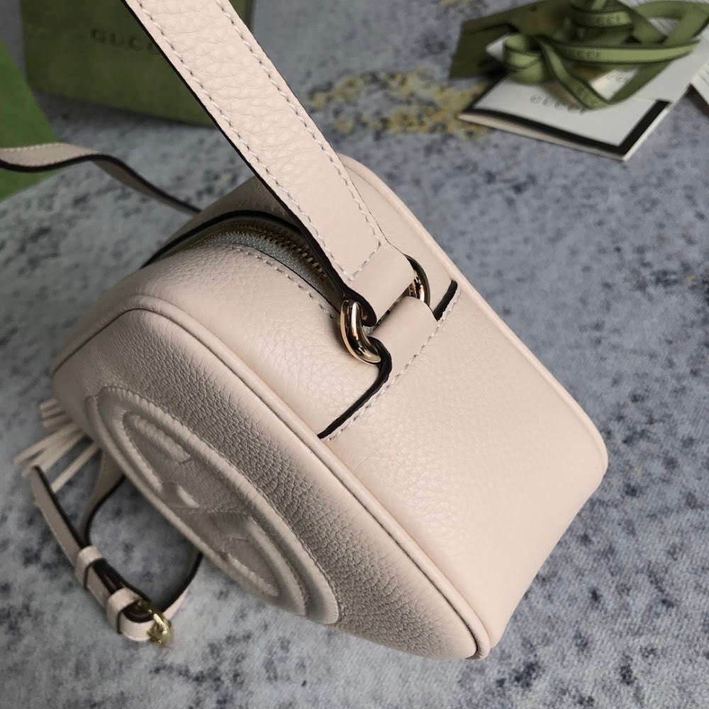 Dragons Bags Guccin Luxury Bag --94416