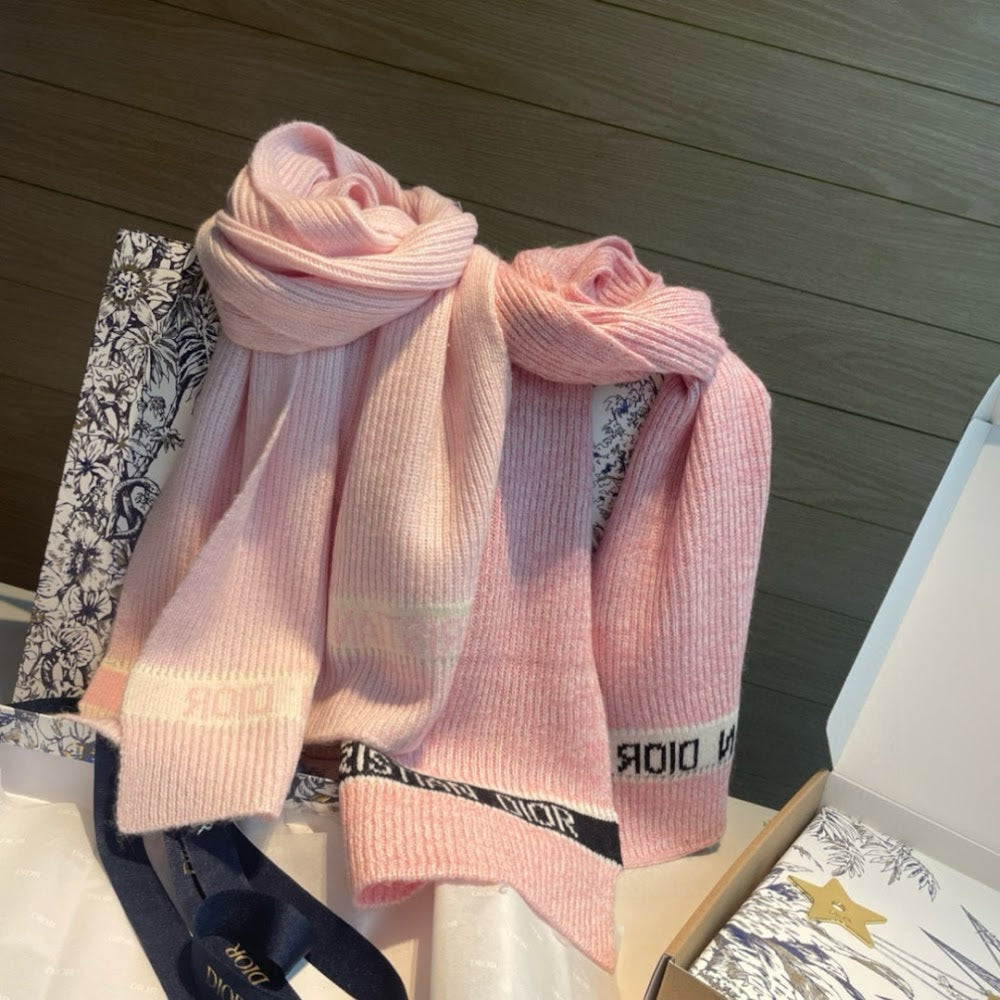 Dragons Bags Premium Designer Scarf --99448