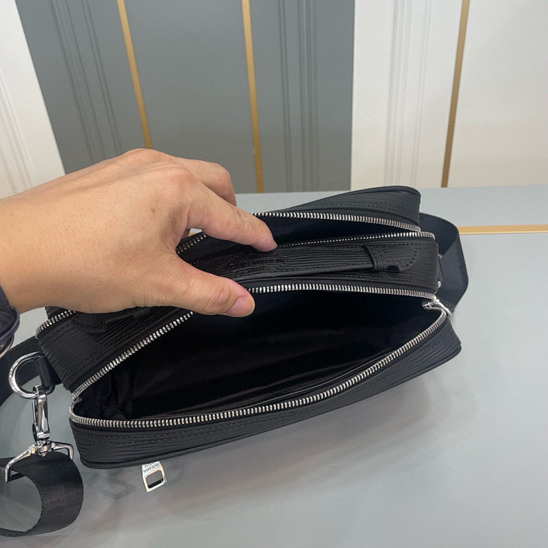 Dragons Bags ln Luxury Bag --70425