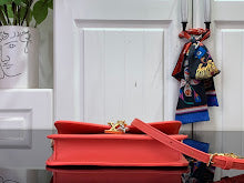 new-elite-designer-bags-nm1176