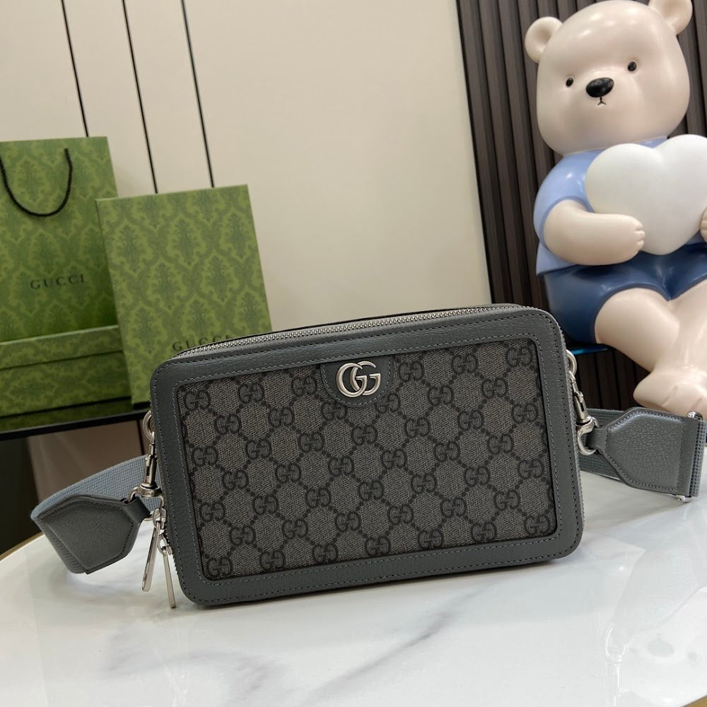 Dragons Bags Guccin Luxury Bag --94505