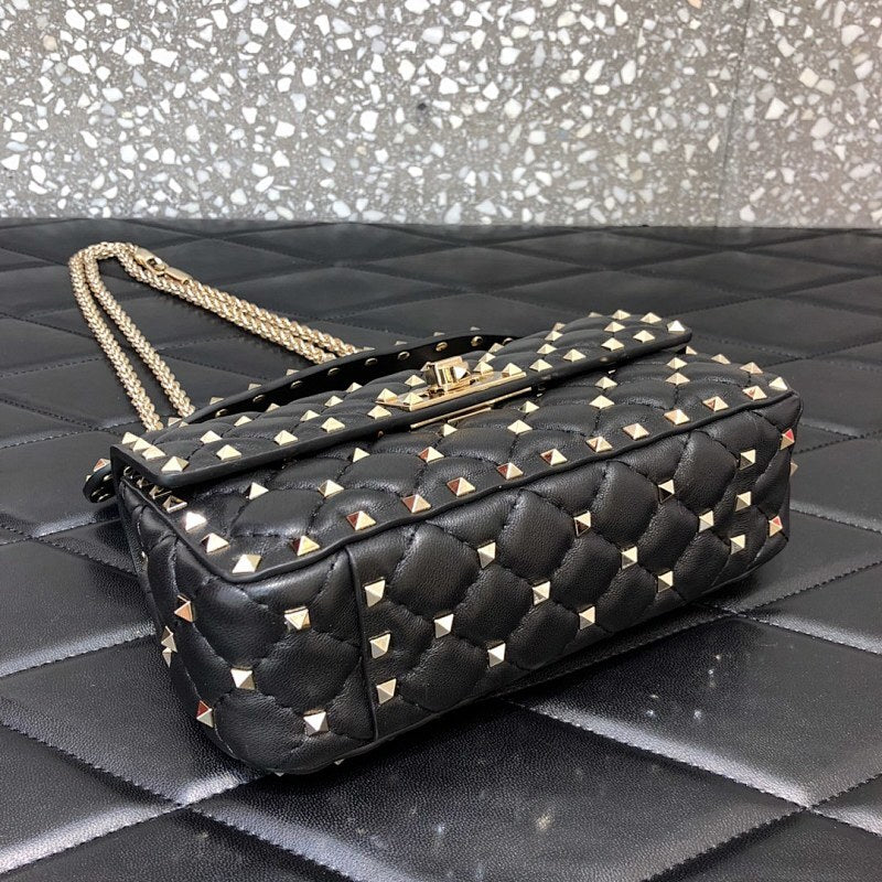 Dragons Bags valentine Luxury Bag --72080