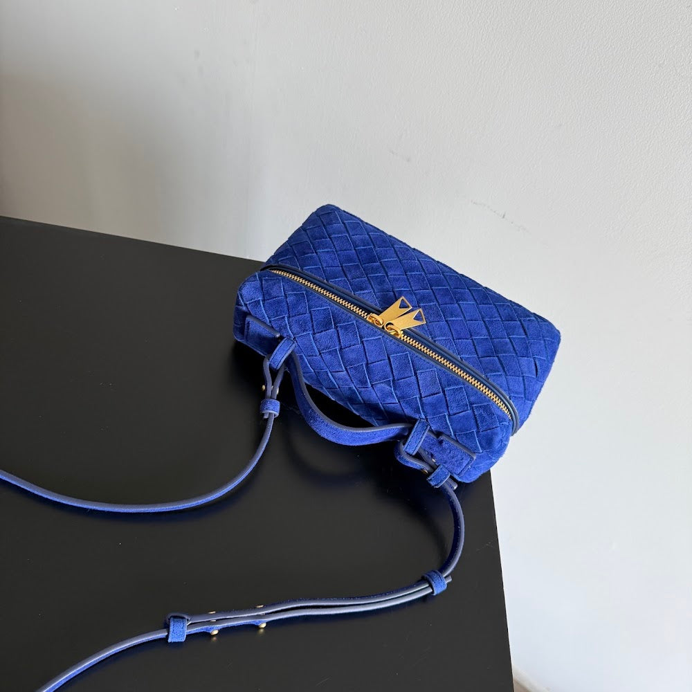 Dragons Bags Bottegan Luxury Bag --91412