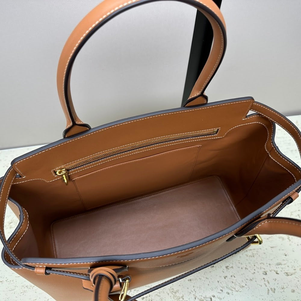 Dragons Bags Celine Luxury Bag --112492