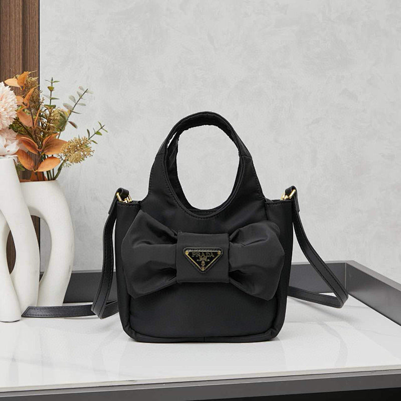 Dragons Bags pradn Luxury Bag --74099