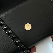 new-designer-premium-bags-nm8285