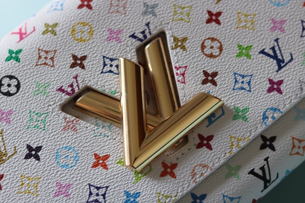 Dragons Bags ln Luxury Bag --76753