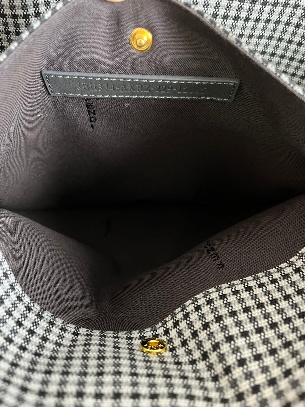 new-designer-premium-bags-nm15628