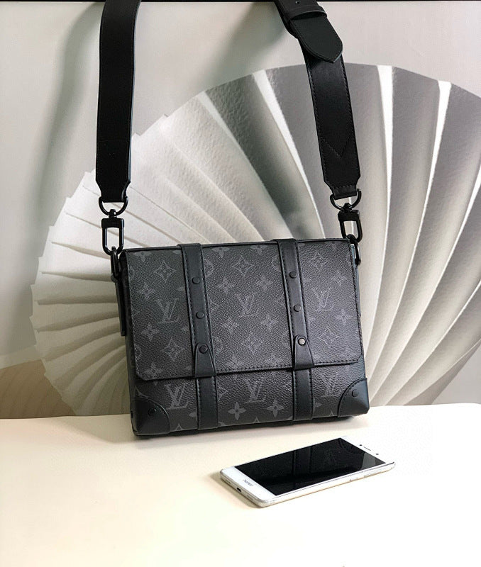 Dragons Bags ln Luxury Bag --70832