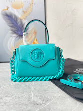 new-luxury-designer-bags-nm3086