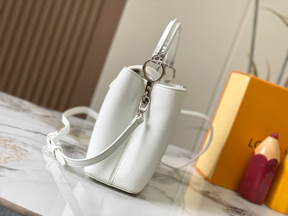 Dragons Bags ln Luxury Bag --81592