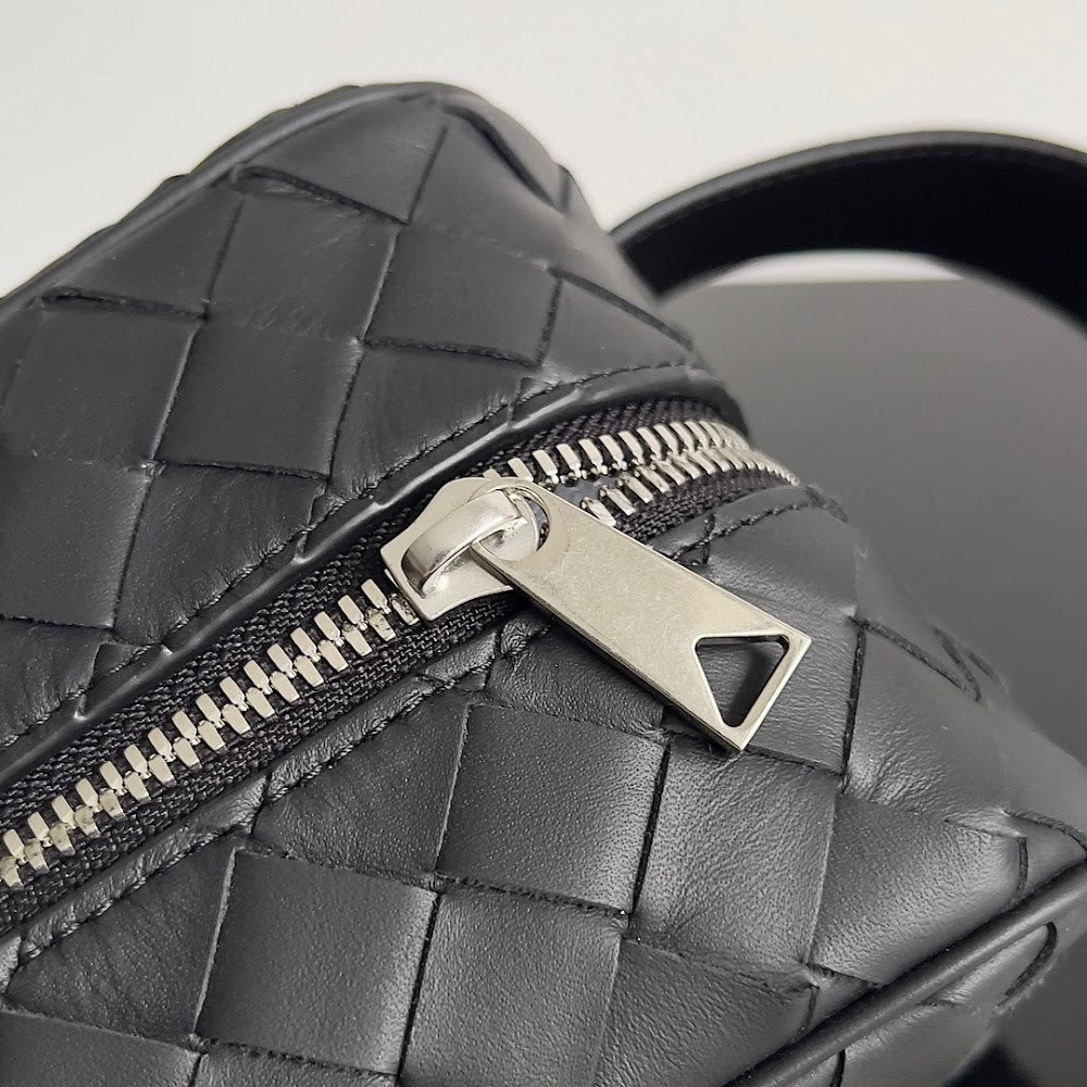 Dragons Bags Bottegan Luxury Bag --90778