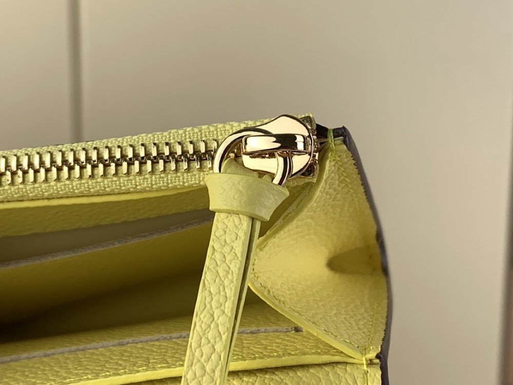 Dragons Bags ln Luxury Bag --56533