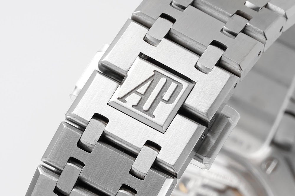 Dragons Bags Luxury Designer Watch --103745
