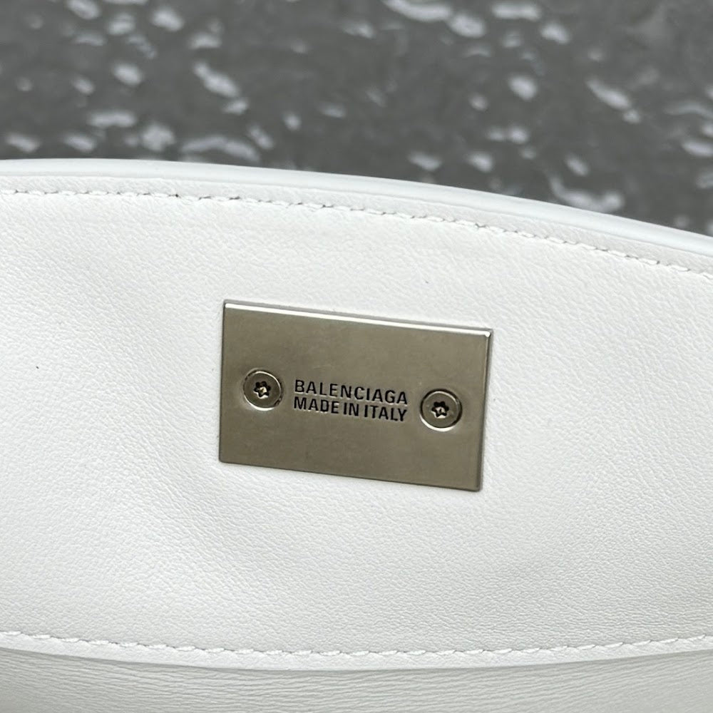 Dragons Bags Balenciaga Luxury Bag --110756