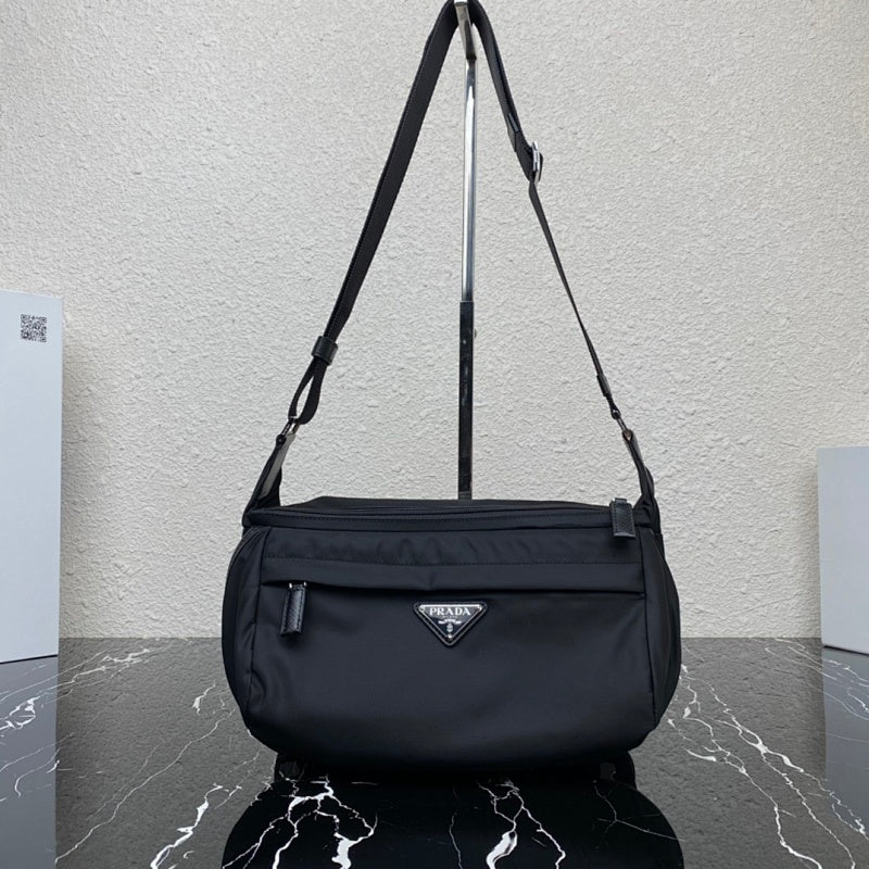 Jessica Bags pradn Luxury Bag --74986