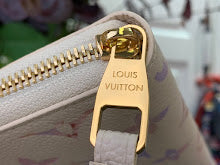 new-designer-premium-bags-nm1521