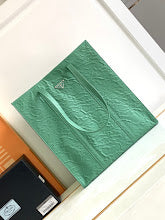 new-designer-premium-bags-nm1814
