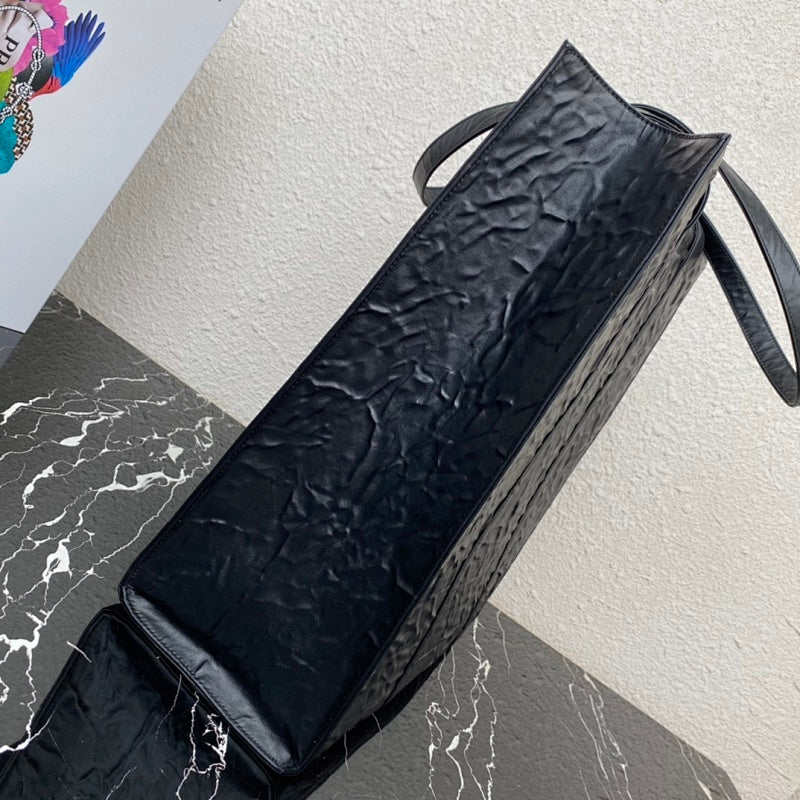Jessica Bags pradn Luxury Bag --74948