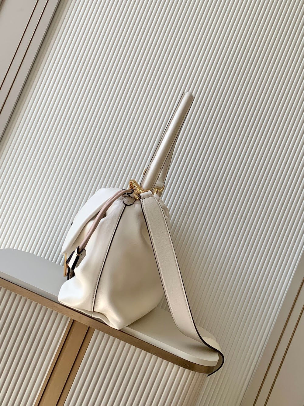 new-luxury-designer-bags-nm15032