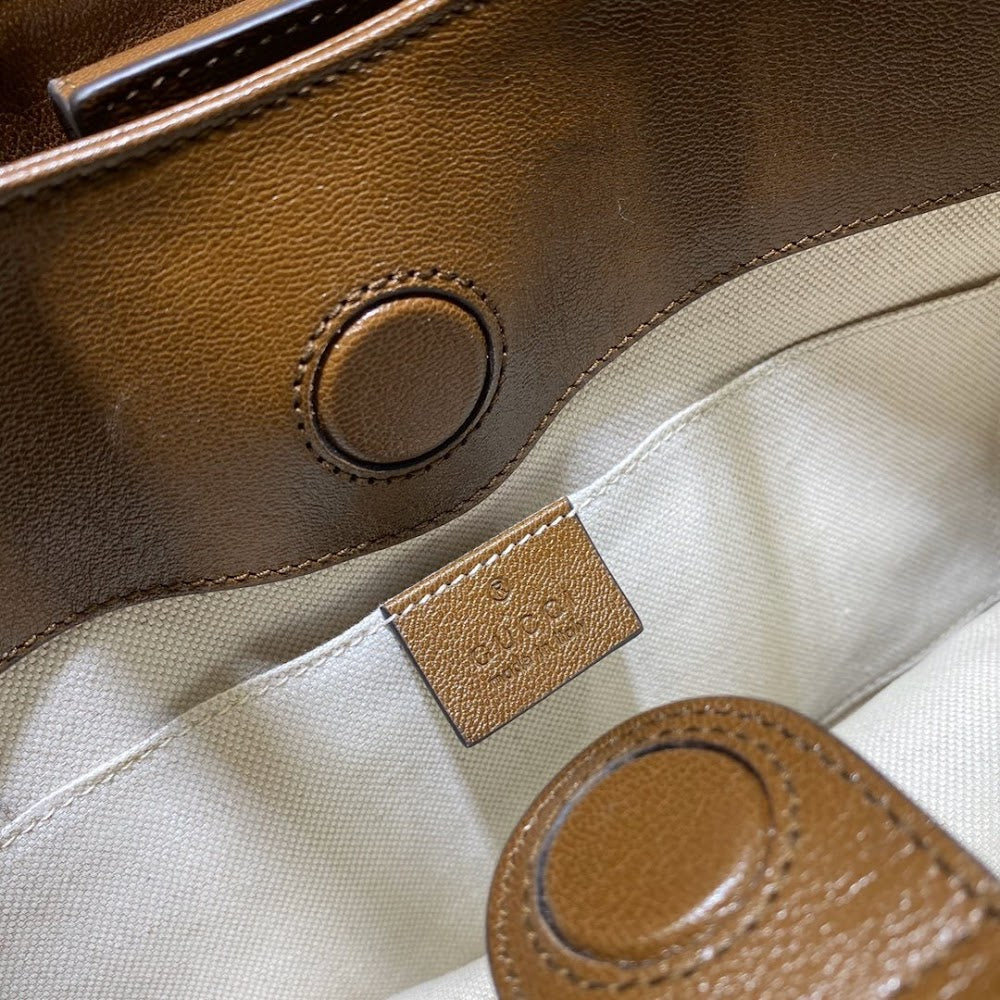 Dragons Bags Guccin Luxury Bag --95429