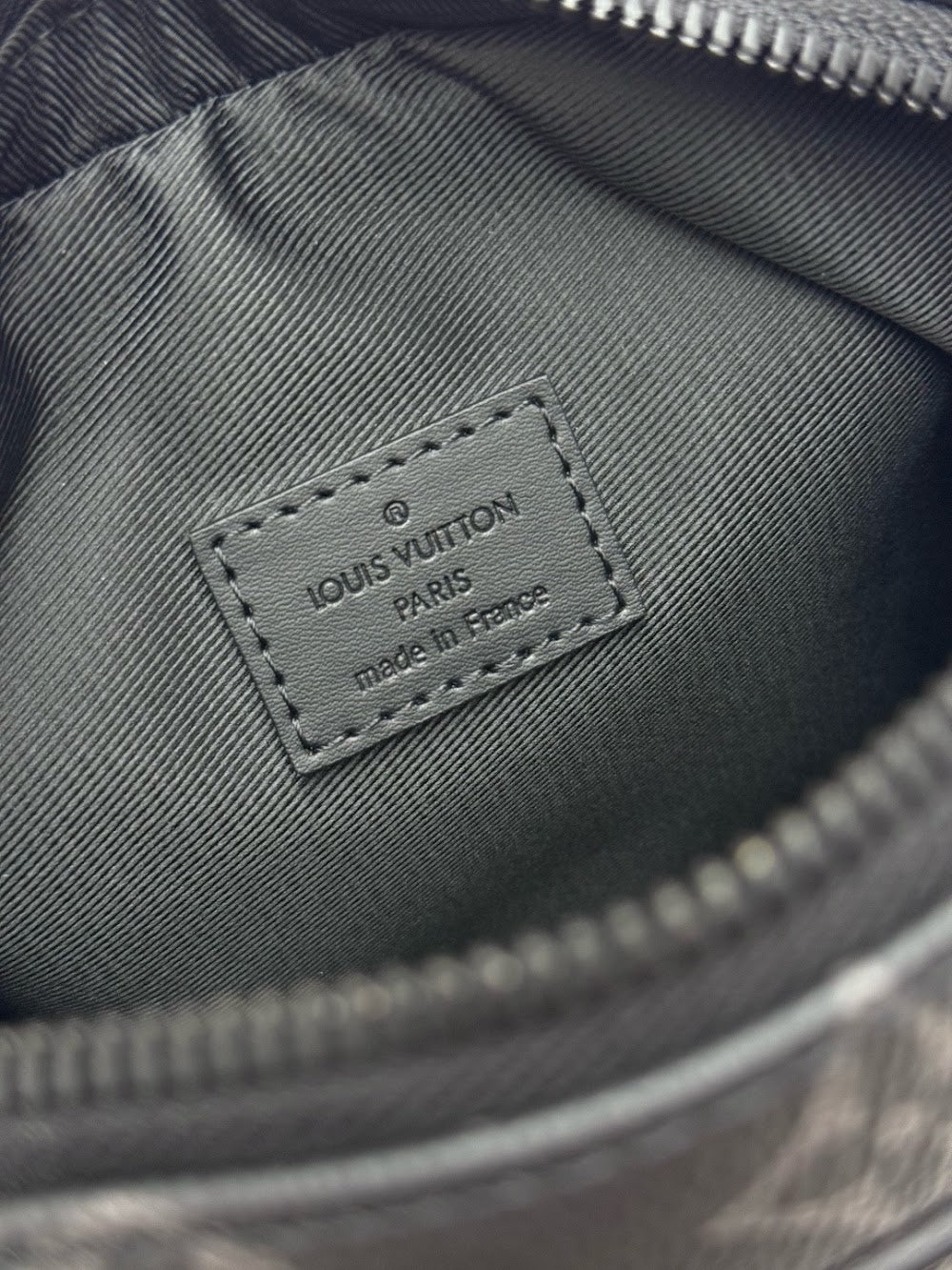 Dragons Bags ln Luxury Bag --71516