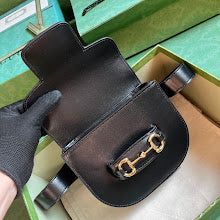 new-designer-premium-bags-nm8414