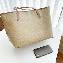new-elite-designer-bags-nm6468