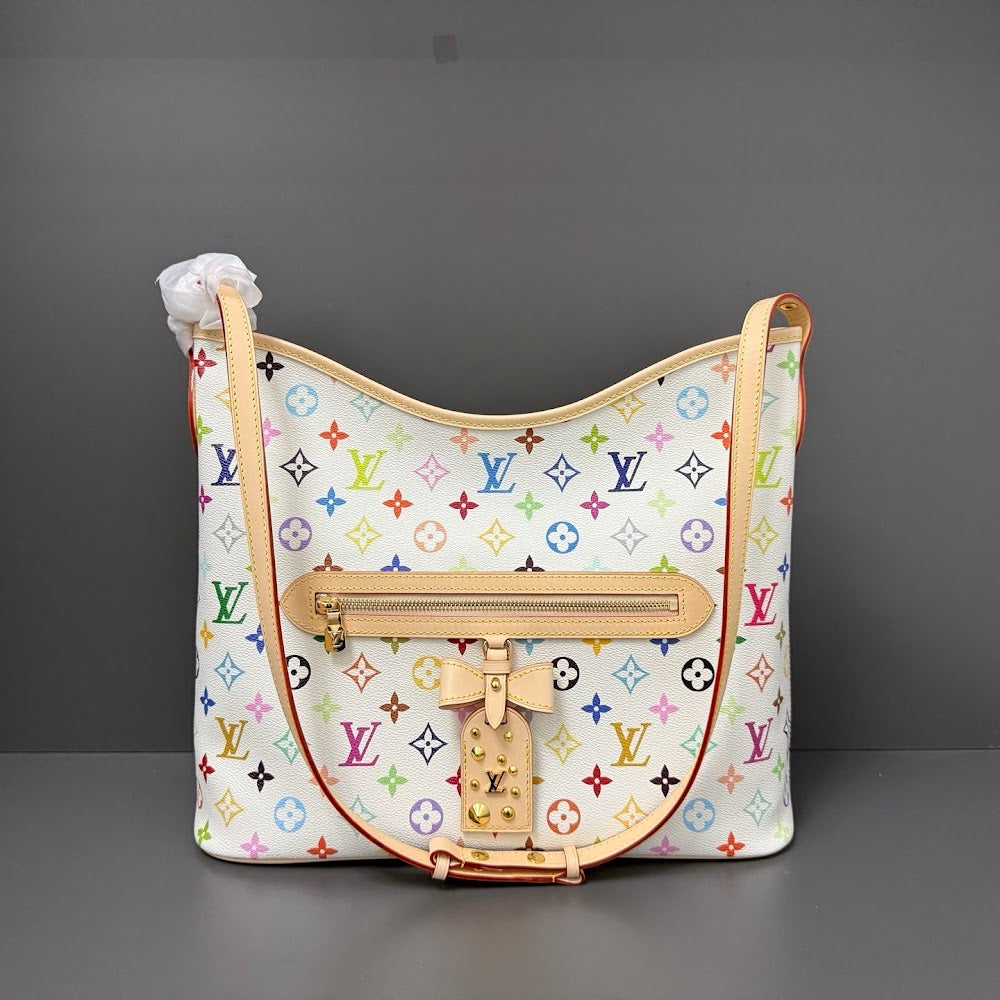 Dragons Bags ln Luxury Bag --95951