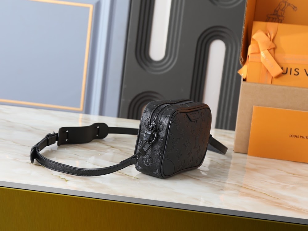 Dragons Bags ln Luxury Bag --77714