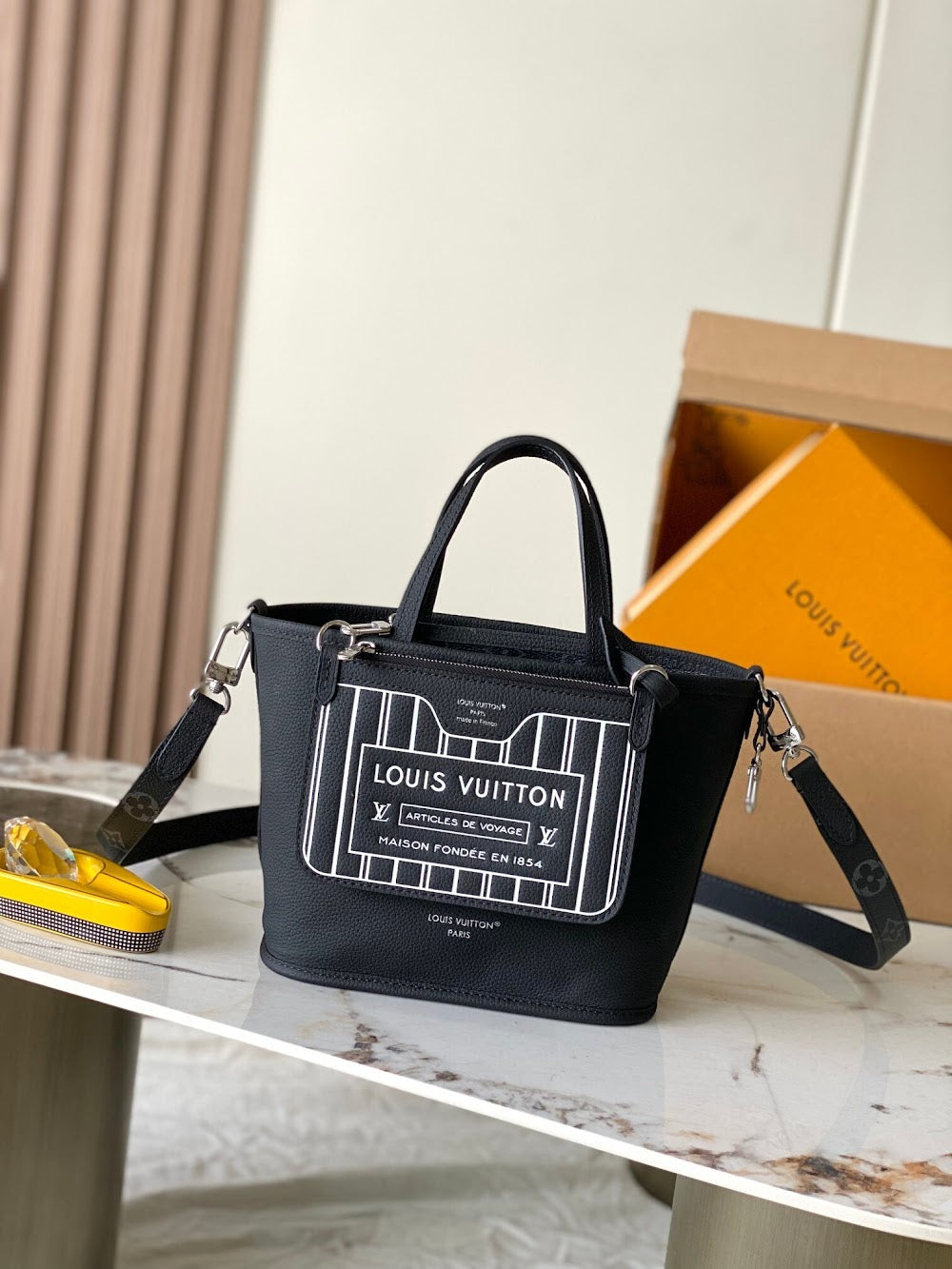 Dragons Bags ln Luxury Bag --96780