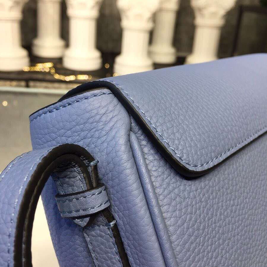 new-designer-premium-bags-nm15116