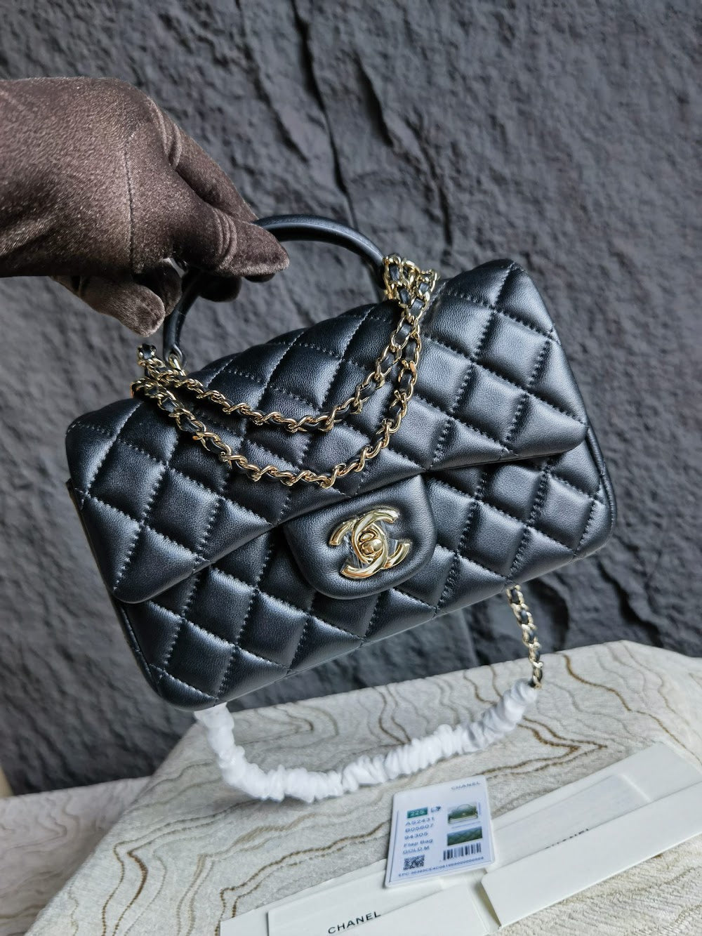 new-designer-premium-bags-nm10152