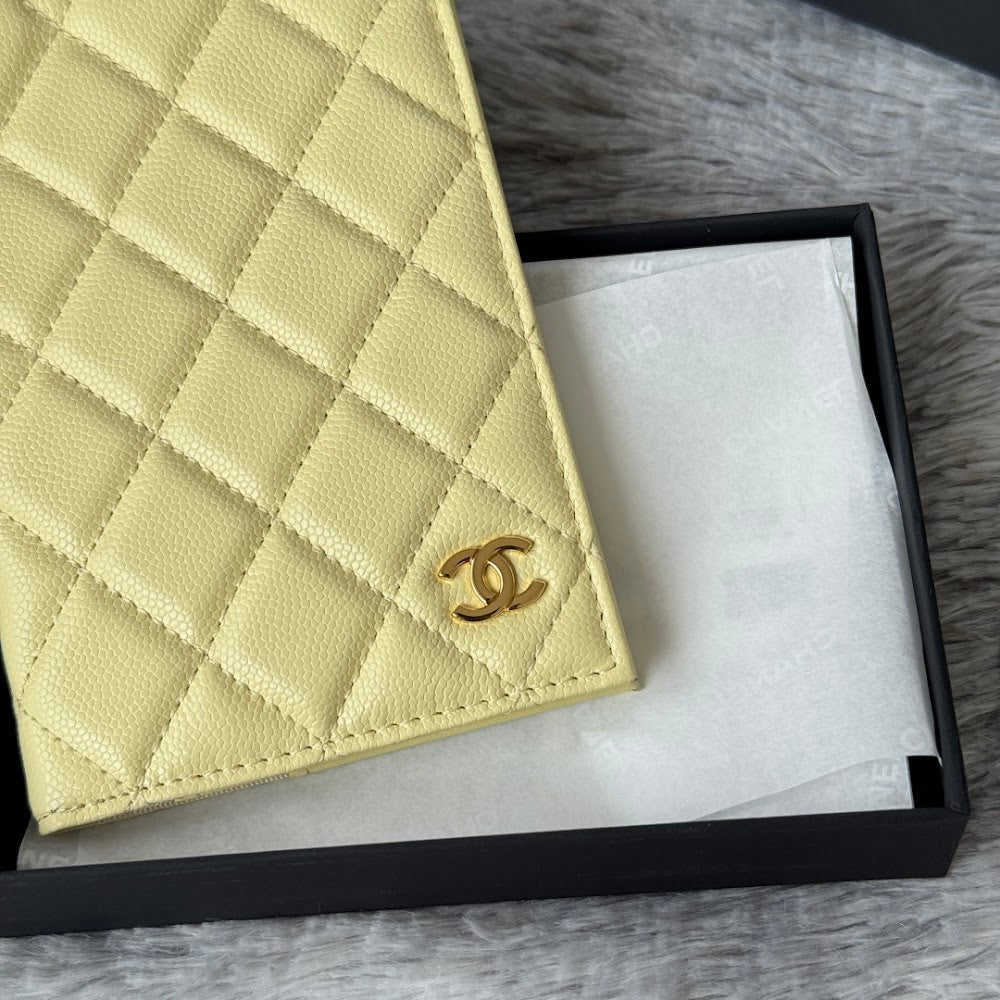 Dragons Bags CHn Luxury Bag --112672