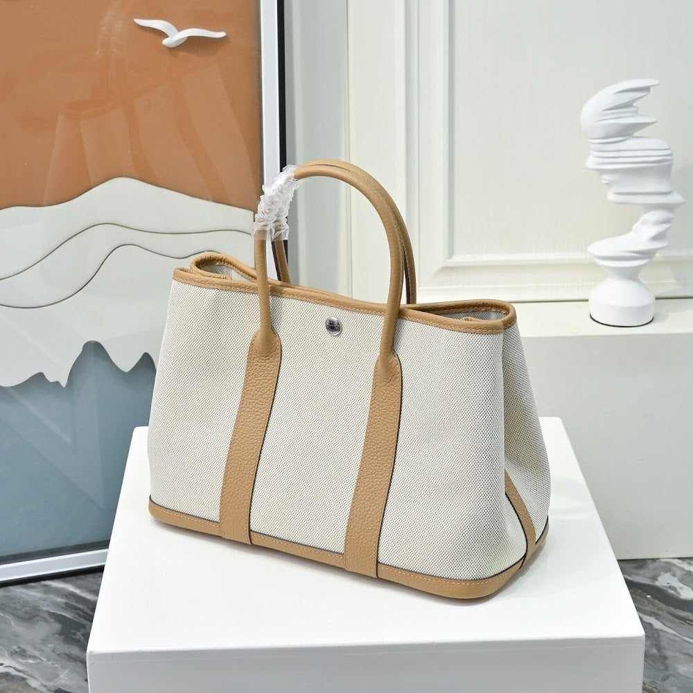 Dragons BagsHermesn Luxury Bag --118630