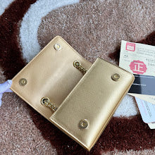 new-designer-premium-bags-nm6834