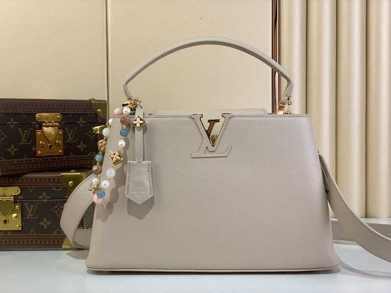 Dragons Bags ln Luxury Bag --56937
