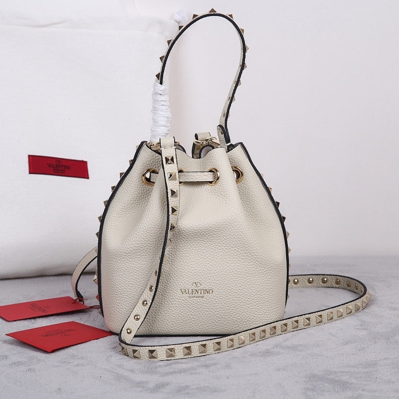 Dragons Bags valentine Luxury Bag --72521