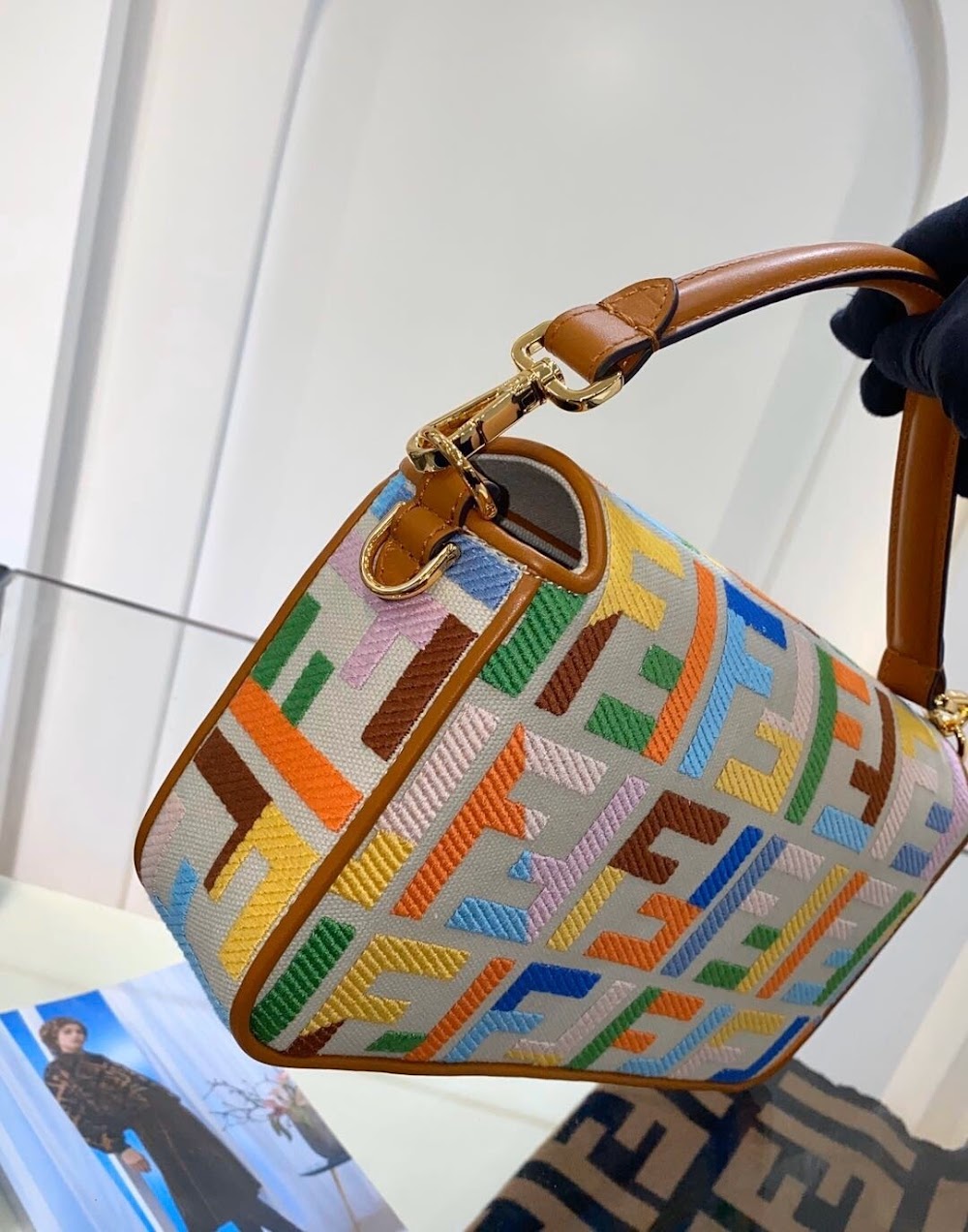 new-elite-designer-bags-nm15193