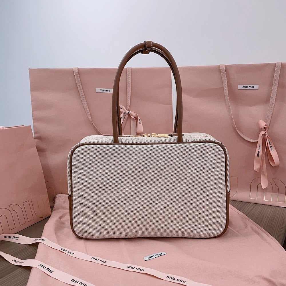 Dragons Bags Miun Miun Luxury Bag --122911