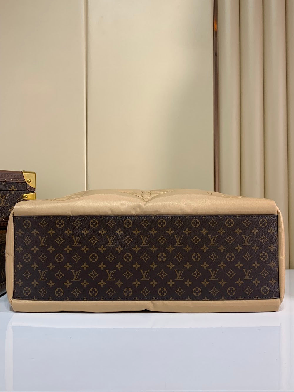 Dragons Bags ln Luxury Bag --60654
