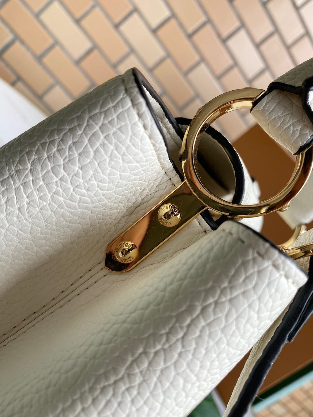 Dragons Bags ln Luxury Bag --78050