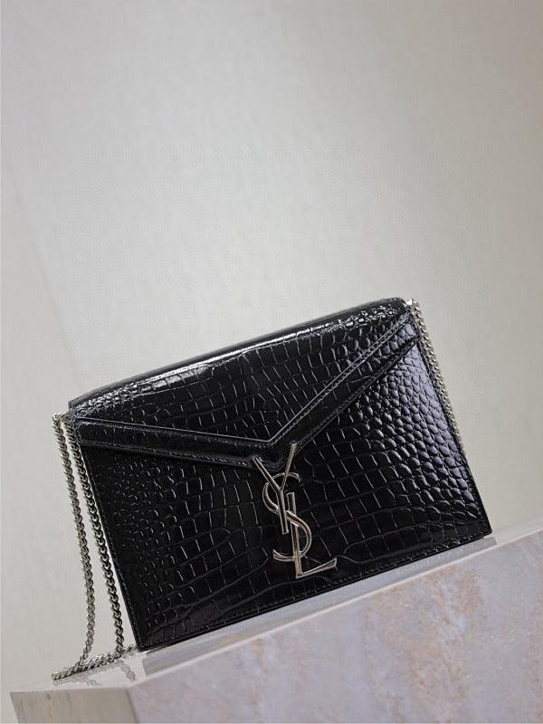 Dragons Bags ysn Luxury Bag --71907
