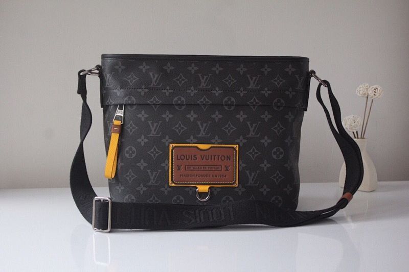 Dragons Bags ln Luxury Bag --59067