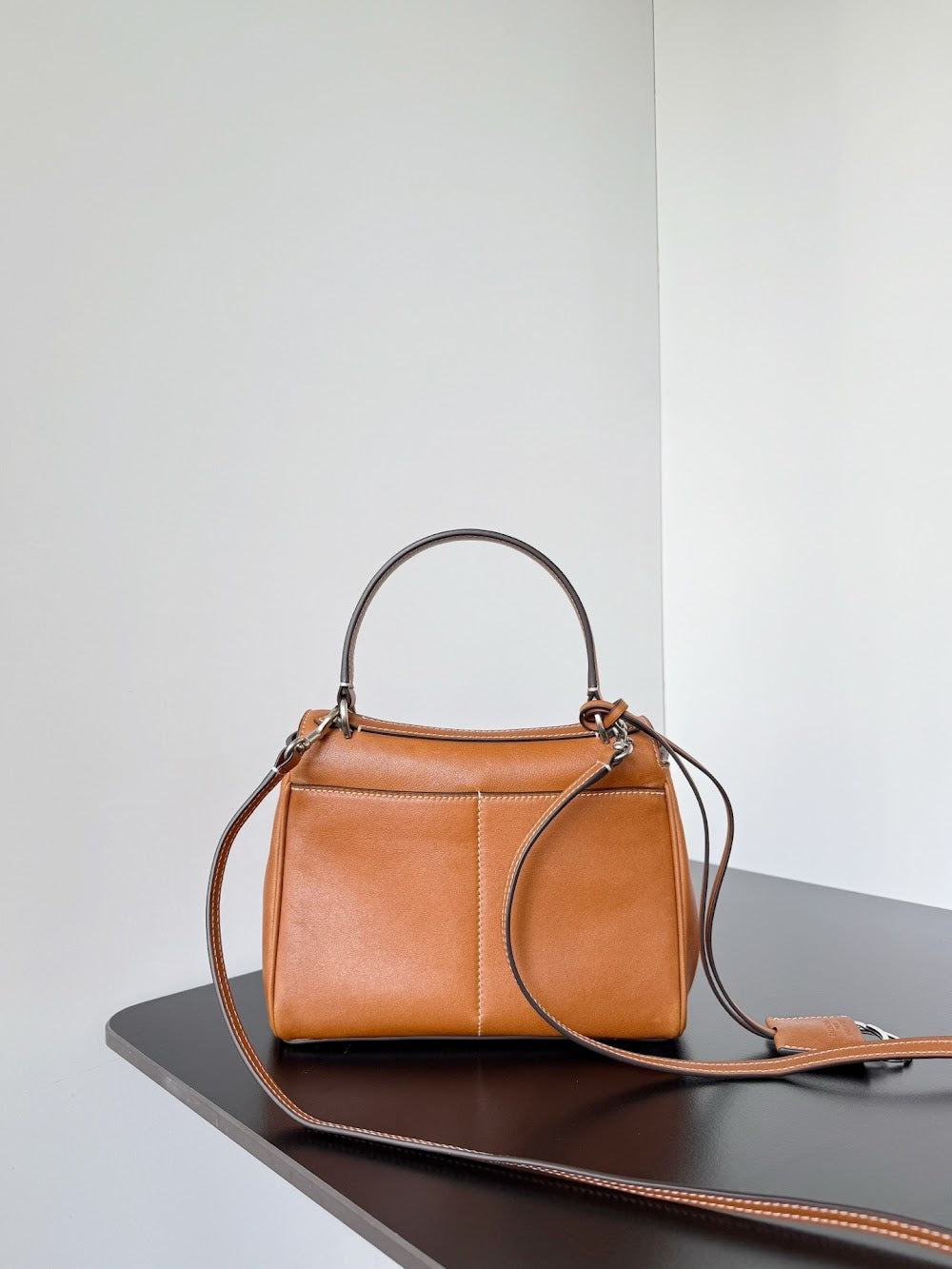Dragons Bags Balenciaga Luxury Bag --111603