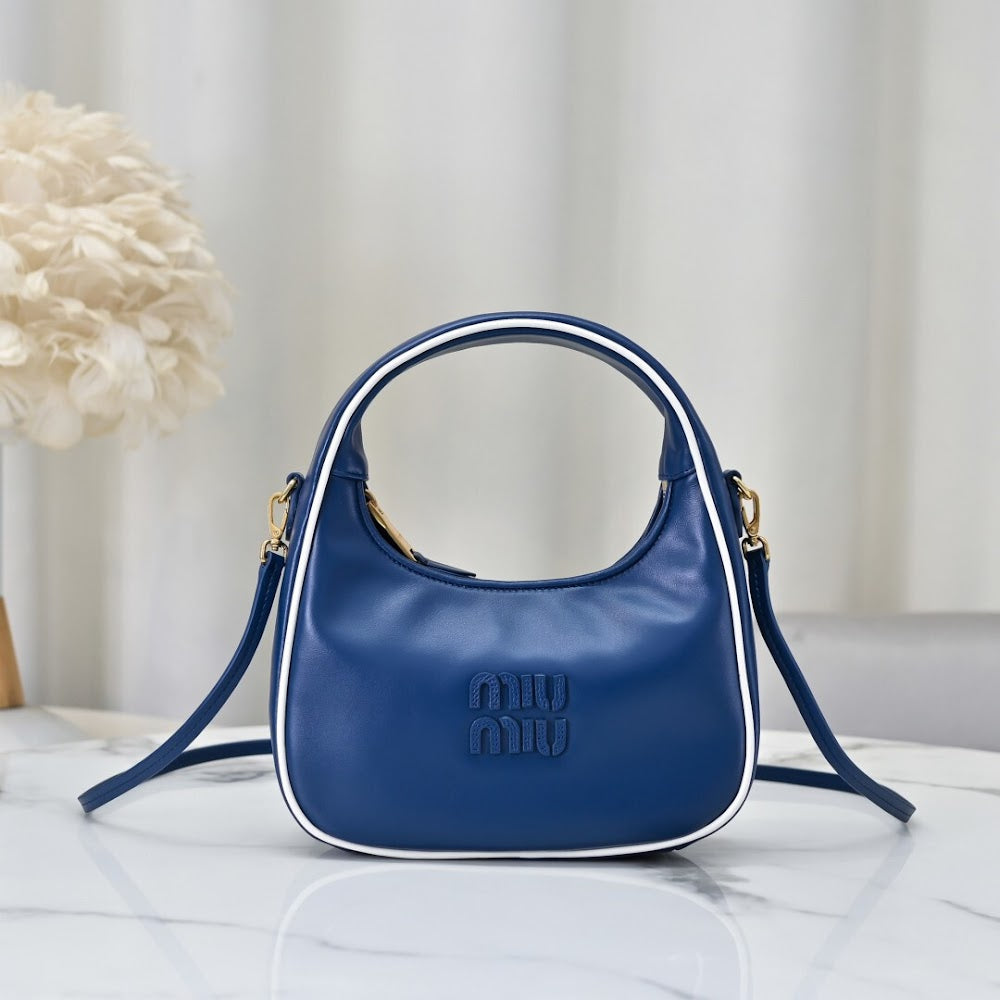 Dragons Bags Miun Miun Luxury Bag --123148