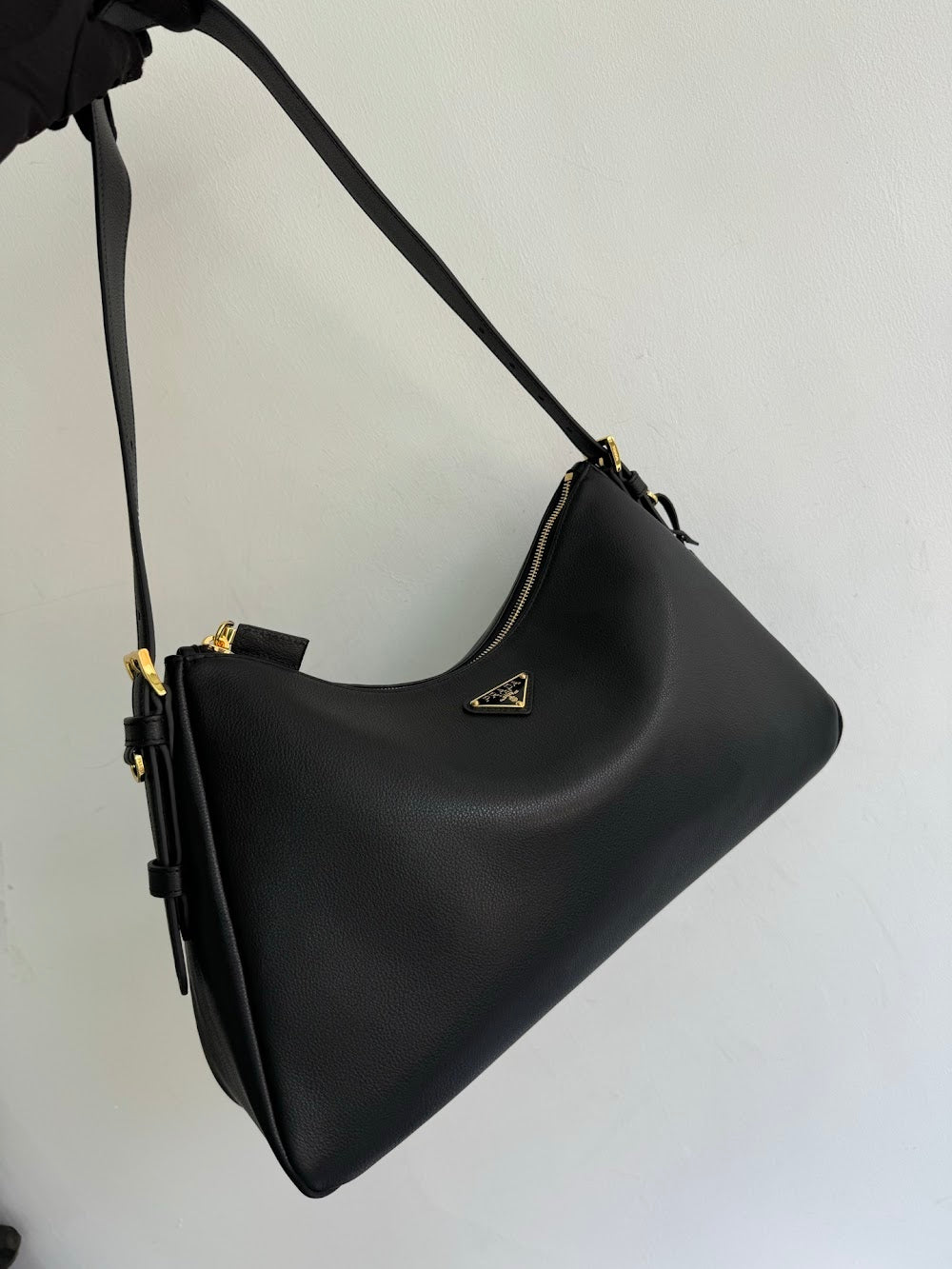 Dragons Bags Pradn Luxury Bag --102551