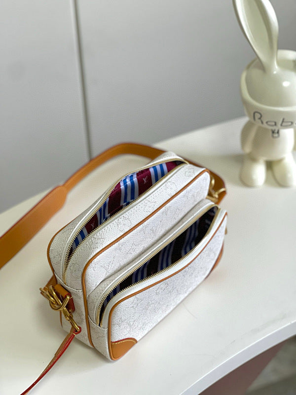 Dragons Bags ln Luxury Bag --71275