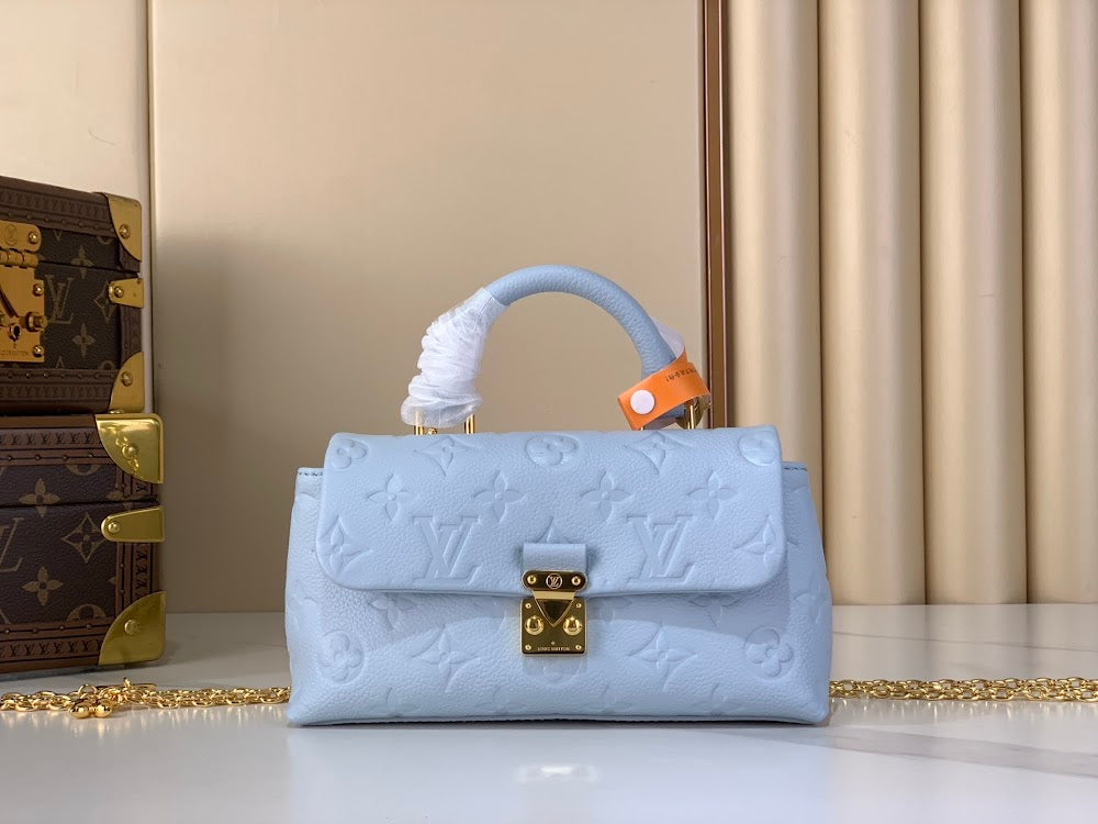 Dragons Bags ln Luxury Bag --96314