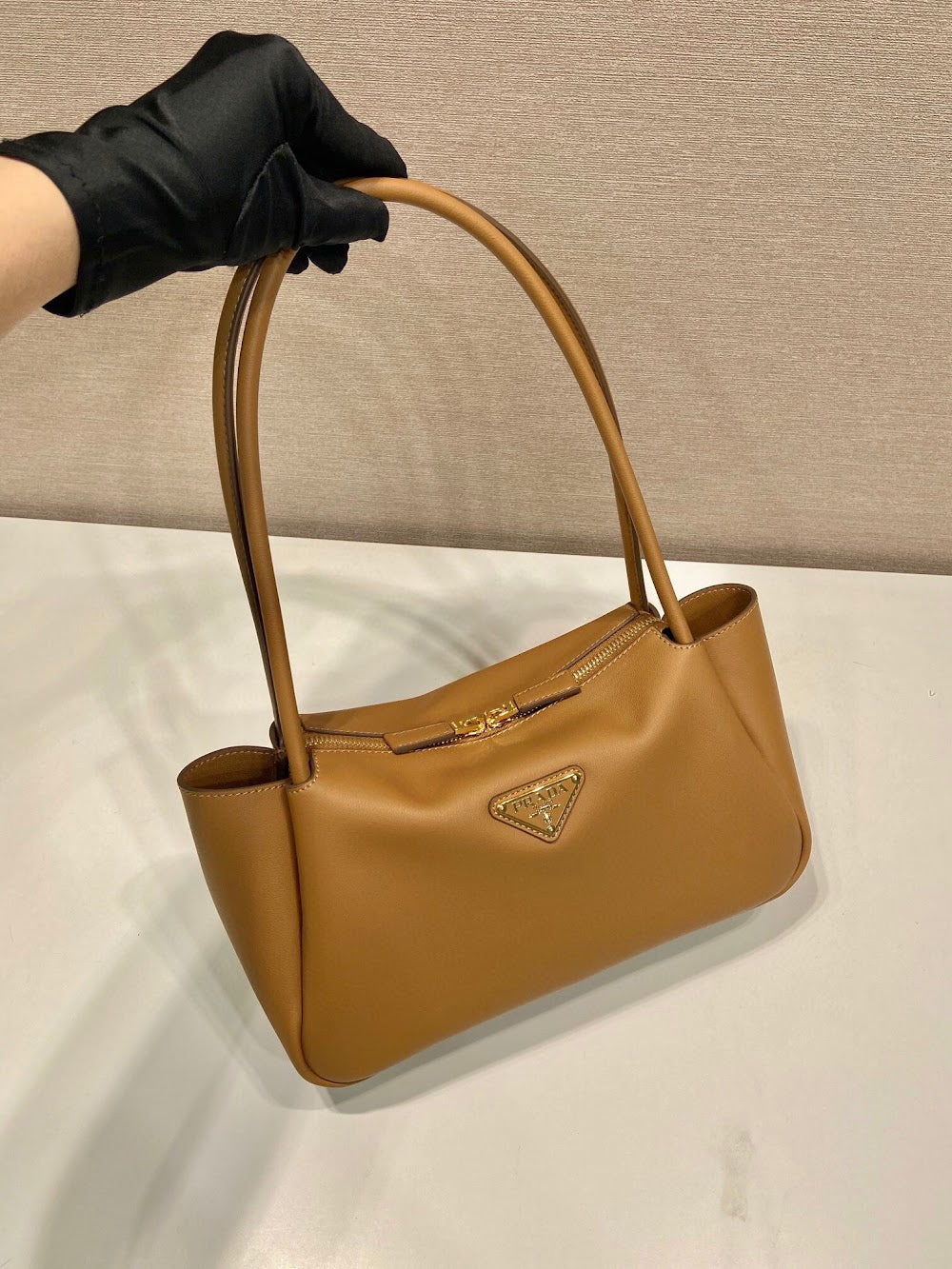 Dragons Bags pradn Luxury Bag --73528